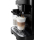 DeLonghi Ekspres automatyczny ECAM290.51.B Magnifica Evo Milk - 1141744 - zdjęcie 3